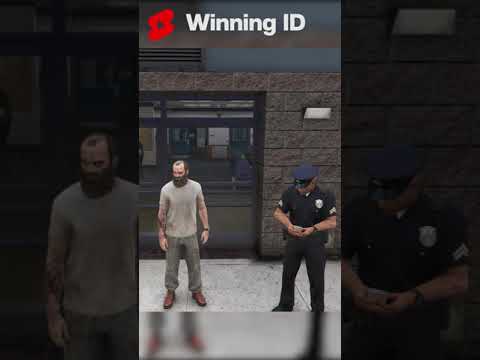 Jgn Lakukan ini di GTA 5