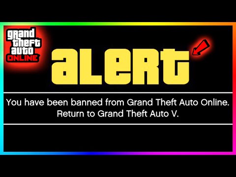 *MUST SEE* GTA 5 EXPANDED ENHANCED **WARNING** (Grand Theft Auto 5 Online Expanded Enhanced PS5)