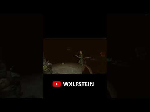no jueguen Garry's Mod #shorts
