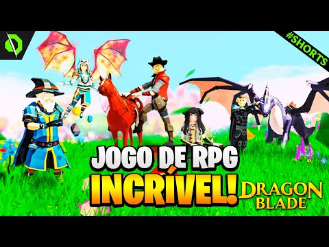 O FAMOSO JOGO de VALHEIM no ROBLOX! #shorts