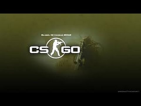 Poner mas boots al Counter-Strike Global Offensive