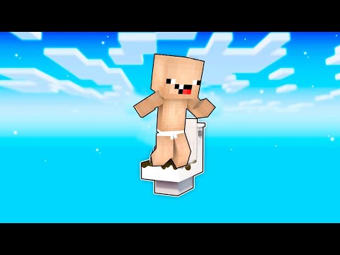 SAKAR VS MİNECRAFT #86 😱 – Minecraft