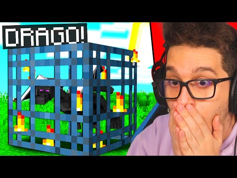 SMENTISCO 13 NUOVI MITI DI MINECRAFT – ITA