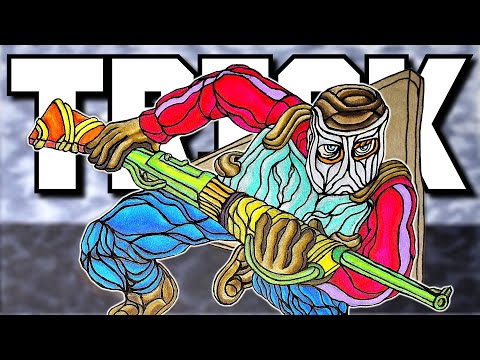 The DECEPTION of a CHEATER CLAN – Rust