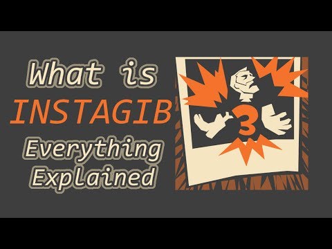 What is Instagib in Team Fortress 2? Everything Explained ep 38