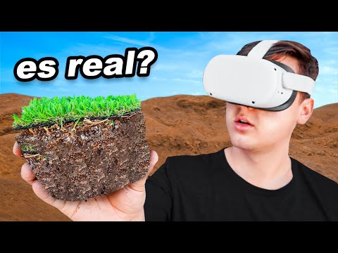 100 Días Viviendo En Minecraft Realístico