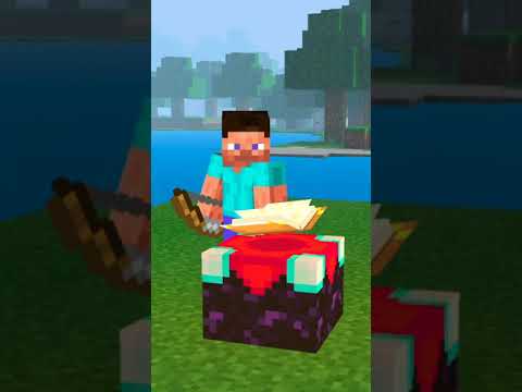 5 Amazing Minecraft FACTS Everyone Should Know About
