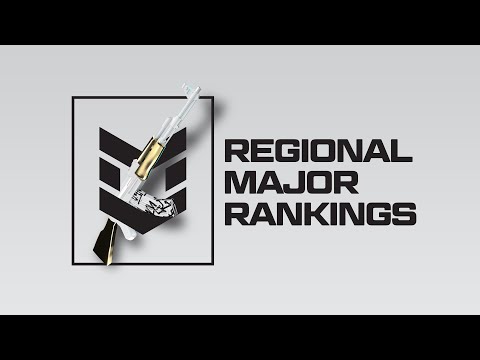 [A] PGL RMR EUROPE- Day 7