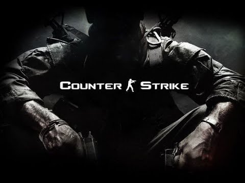 Am i using walling cheat? | Counter-Strike: Global Offensive | Live🔴🔴