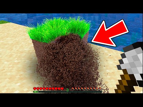 Asi ROMPI mi MINECRAFT 😱
