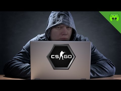BR4MM3N HACKT ALLES 🎮 Counter-Strike: Global Offensive #158