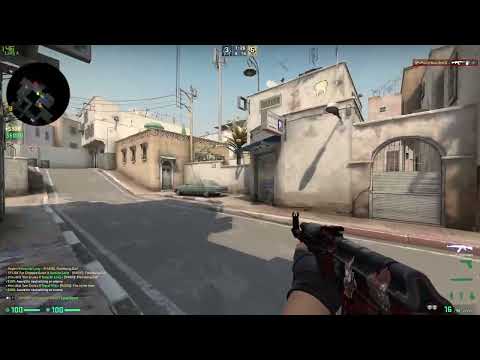 Counter Strike Global Offensive 2020 12 29 19 52 44