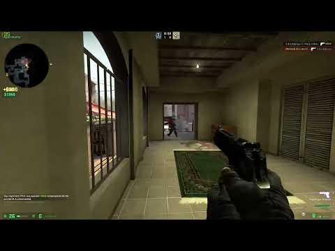 Counter Strike Global Offensive 2020 12 31 17 03 27
