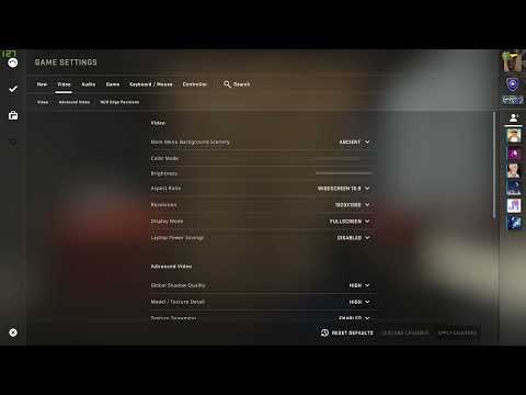 Counter Strike Global Offensive 2021 01 05 12 52 58