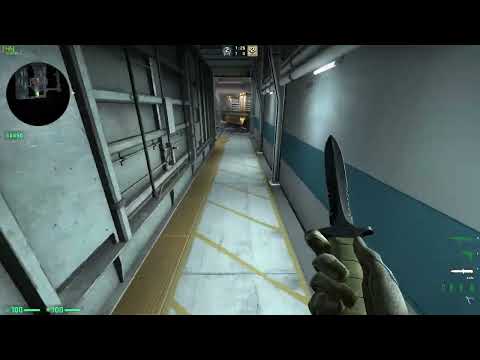 Counter Strike Global Offensive 2021 01 05 18 24 13