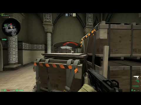 Counter Strike Global Offensive 2021 01 06 20 11 36