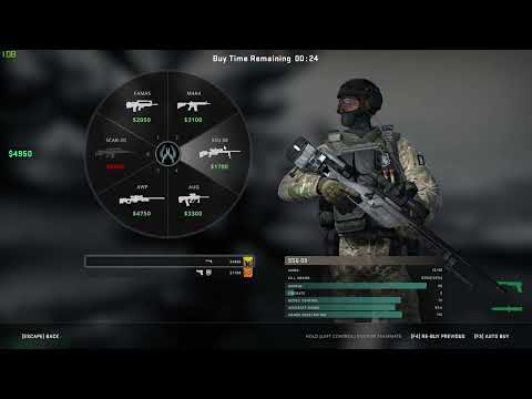 Counter Strike Global Offensive 2021 01 06 20 34 51