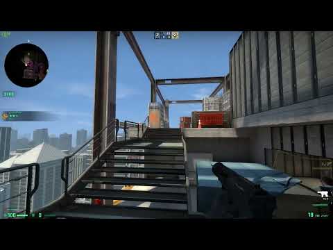 Counter Strike Global Offensive 2021 01 09 00 32 29