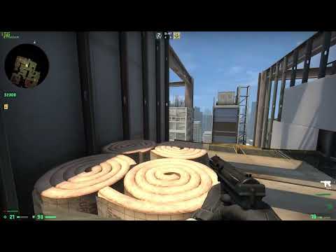 Counter Strike Global Offensive 2021 01 10 02 48 25