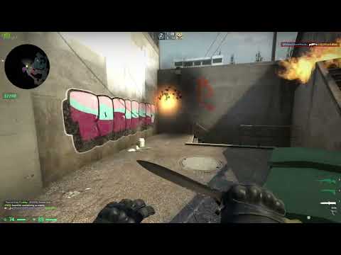 Counter Strike Global Offensive 2021 01 21 19 16 28