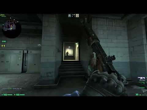 Counter Strike Global Offensive 2021 01 31 17 46 08
