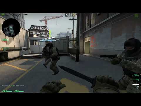Counter Strike Global Offensive 2021 02 10 17 41 14