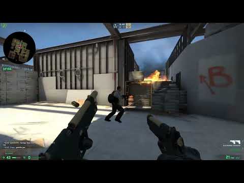 Counter Strike Global Offensive 2021 02 15 20 36 51
