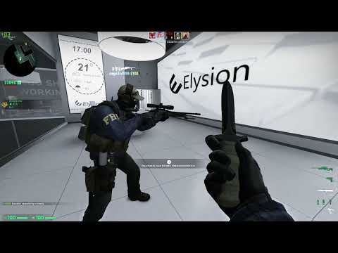 Counter Strike Global Offensive 2021 03 12 18 02 14