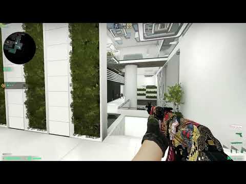 Counter Strike Global Offensive 2021 03 14 15 22 31