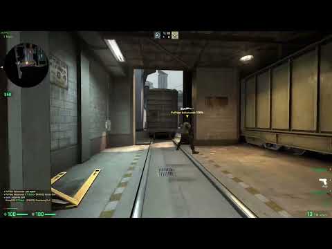 Counter Strike Global Offensive 2021 06 03 16 38 00