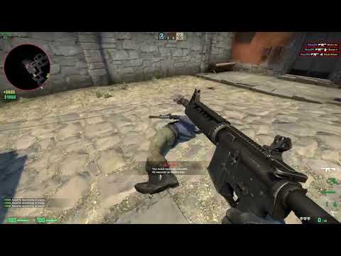 Counter Strike Global Offensive 2021 06 03 17 38 42