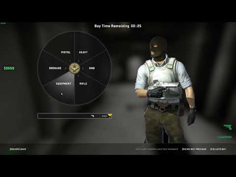 Counter Strike Global Offensive 2021 06 04 18 12 46