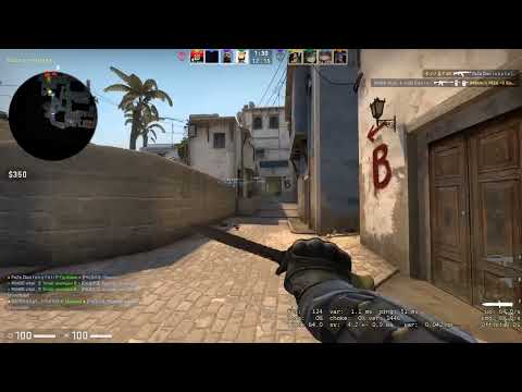 Counter strike Global Offensive 2022 04 13 22 36 02 05 DVR