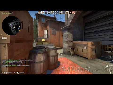 Counter strike Global Offensive 2022 04 15 22 32 54 04 DVR