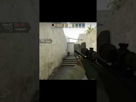 Counter-Strike: Global Offensive #csgoonline #counterstrike #counterstrikegame #shorts #VKGamingPlus