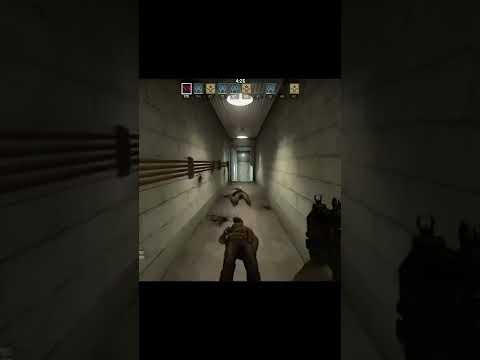 Counter-Strike: Global Offensive #csgoonline #counterstrike #counterstrikegame #shorts #VKGamingPlus