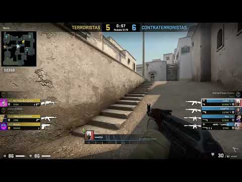 Counter Strike Global Offensive Direct3D 9 2022 04 15 22 17 46 Trim