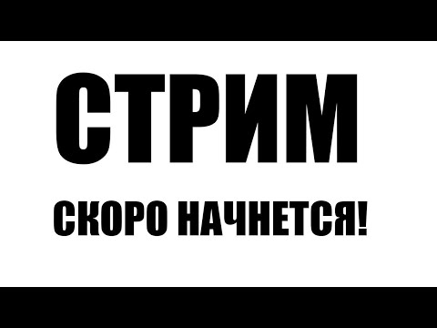 Counter-Strike: Global Offensive №2