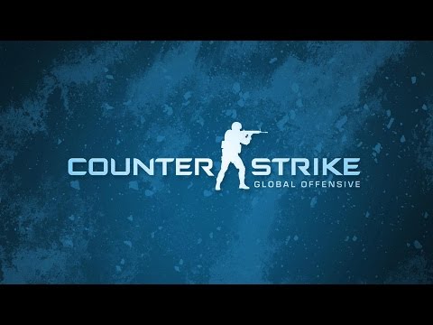 Counter-Strike: Global Offensive Game Test GeForce 920MX 2GB – Intel Core i3 5005U – 4GB RAM