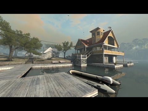 Counter-Strike-Global Offensive Sponsorem jest  Key-Drop