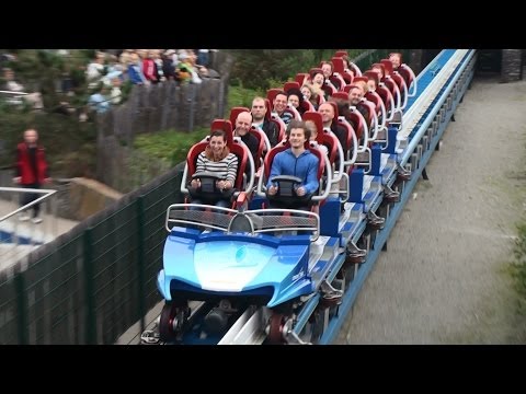 Europa-Park Rust (full HD)