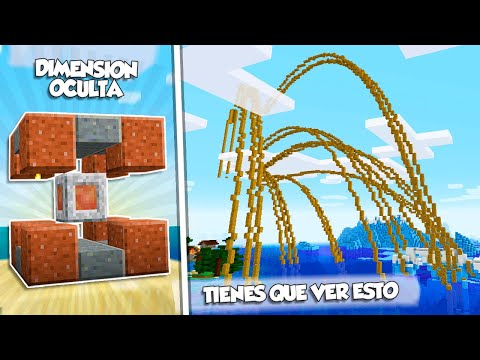 👉20 MODS para MINECRAFT 1.15.1 *nuevos* [2020]👈