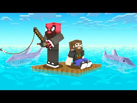 FERİTED VS MİNECRAFT #190