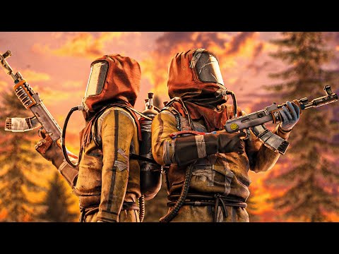 HOW WE PLAY WIPE DAY IN RUST