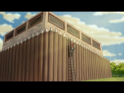 HOW WE SNOWBALLED TO RAIDING AND KILLING THE WHOLE SERVER – RUST