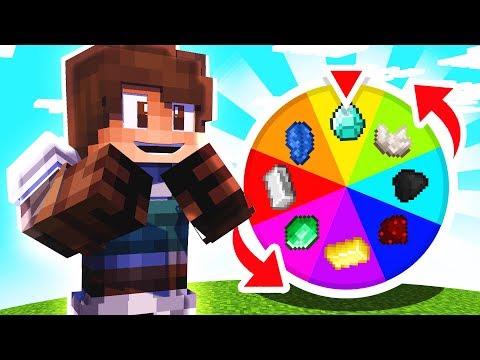 I made a WORKING CASINO in Camp Minecraft