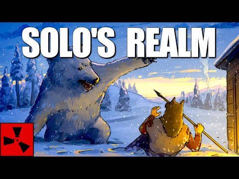I played Rust VS my own subscribers
