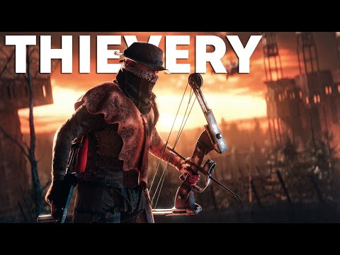 INFILTRATING A CLANS CAVE BASE – Rust