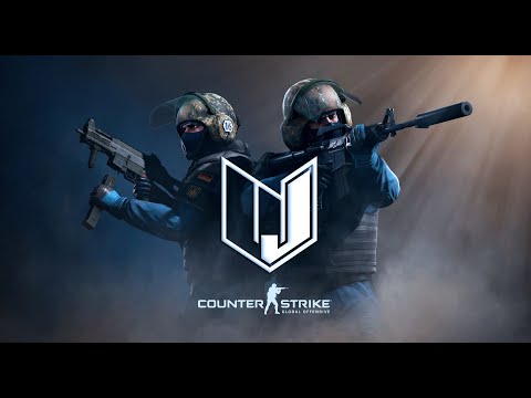 like god | Counter-Strike: Global Offensive | Live🔴🔴