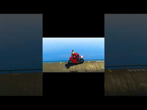 #Like #Subscribe #ƒollow #Лайк #Подписка #Репост #Grand Theft Auto V #Shorts #GTA V#Гта 5